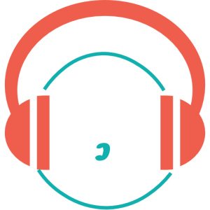 Hipnose para crianças